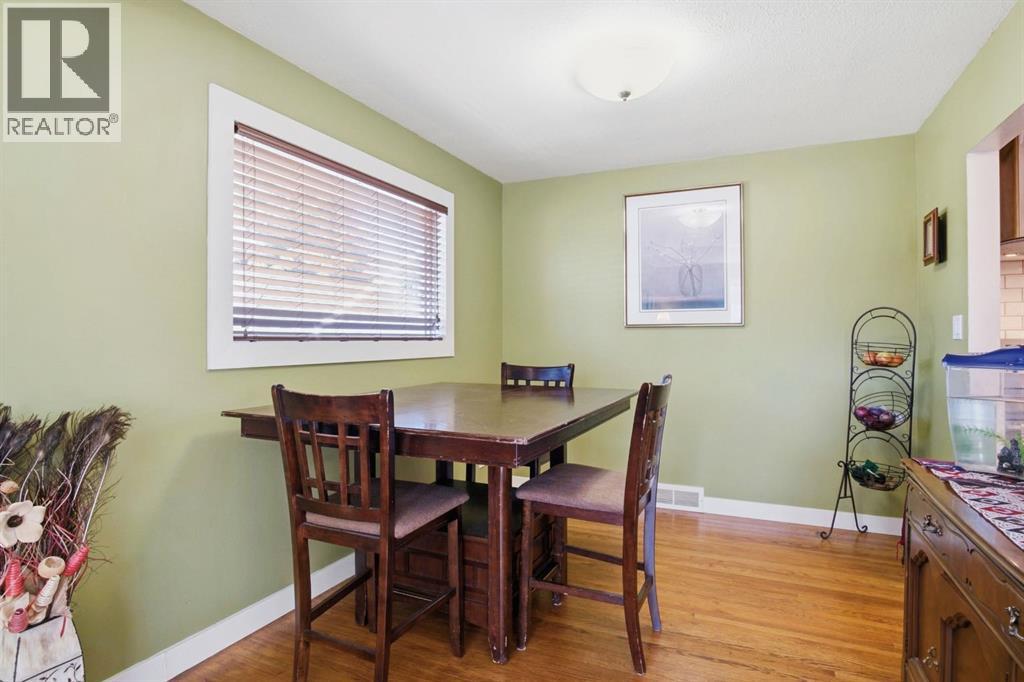 5601 51 Street, Olds, Alberta  T4H 1H9 - Photo 12 - A2302110