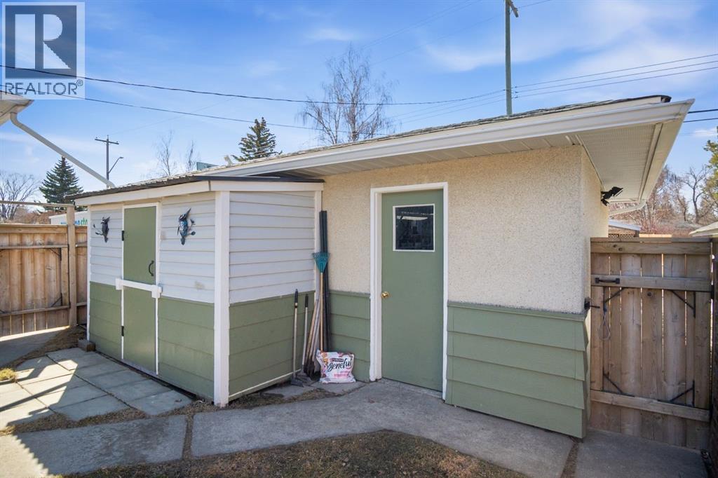 5601 51 Street, Olds, Alberta  T4H 1H9 - Photo 38 - A2302110