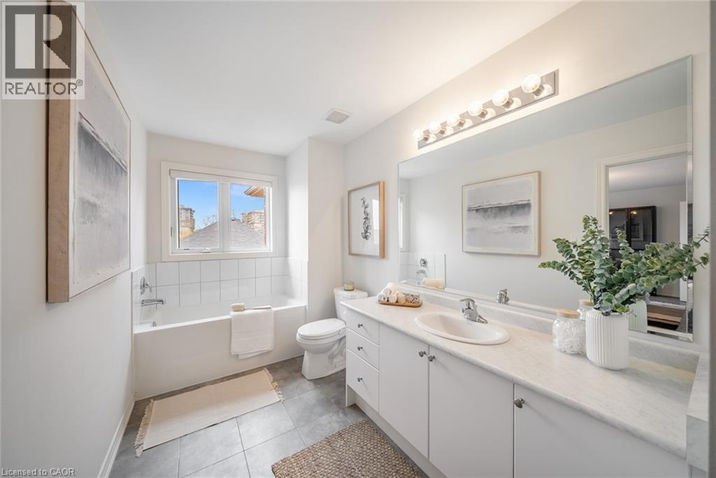 223 Skinner Road, Hamilton, Ontario  L8B 1X2 - Photo 28 - 40823126