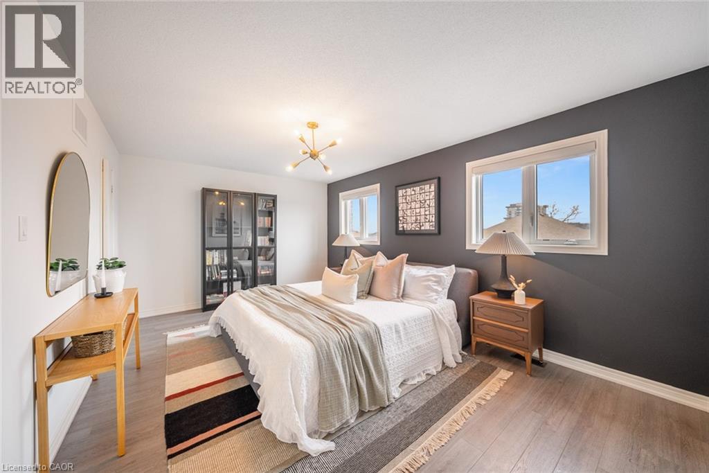 223 Skinner Road, Hamilton, Ontario  L8B 1X2 - Photo 24 - 40823126