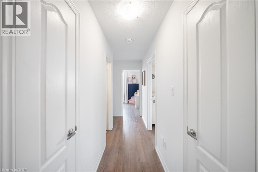 223 Skinner Road, Hamilton, Ontario  L8B 1X2 - Photo 23 - 40823126