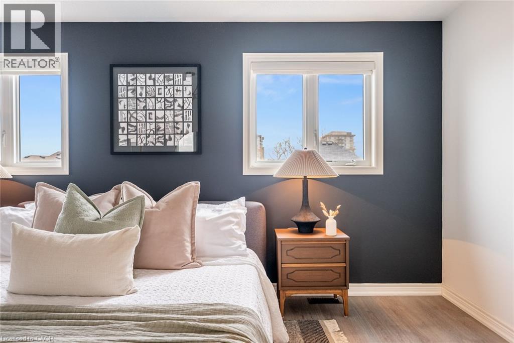 223 Skinner Road, Hamilton, Ontario  L8B 1X2 - Photo 25 - 40823126