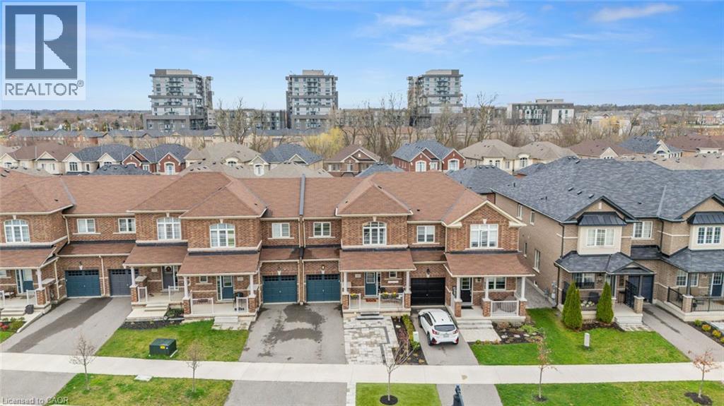 223 Skinner Road, Hamilton, Ontario  L8B 1X2 - Photo 47 - 40823126