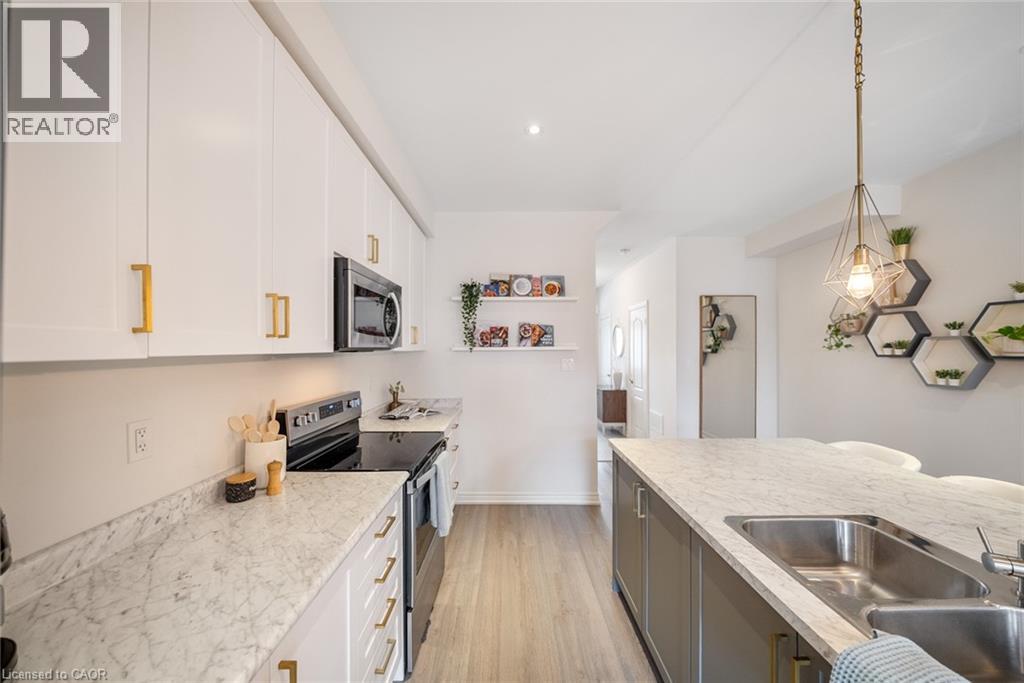 223 Skinner Road, Hamilton, Ontario  L8B 1X2 - Photo 9 - 40823126