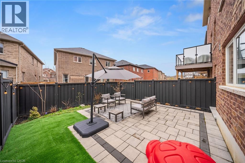 223 Skinner Road, Hamilton, Ontario  L8B 1X2 - Photo 42 - 40823126