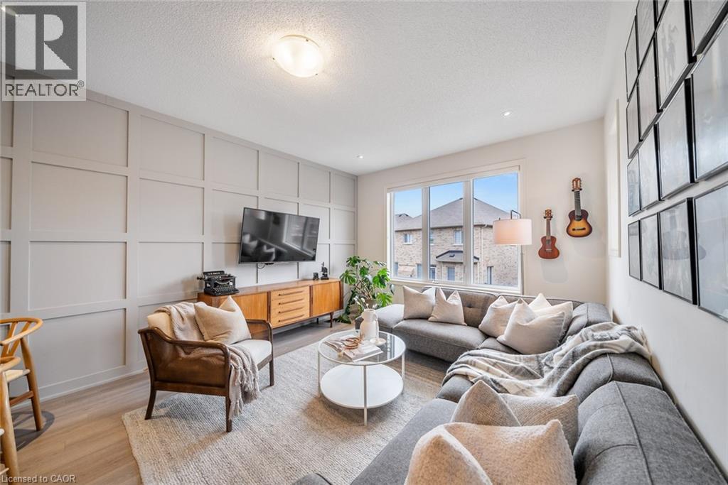 223 Skinner Road, Hamilton, Ontario  L8B 1X2 - Photo 16 - 40823126