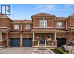 223 SKINNER Road, Hamilton, Ontario
