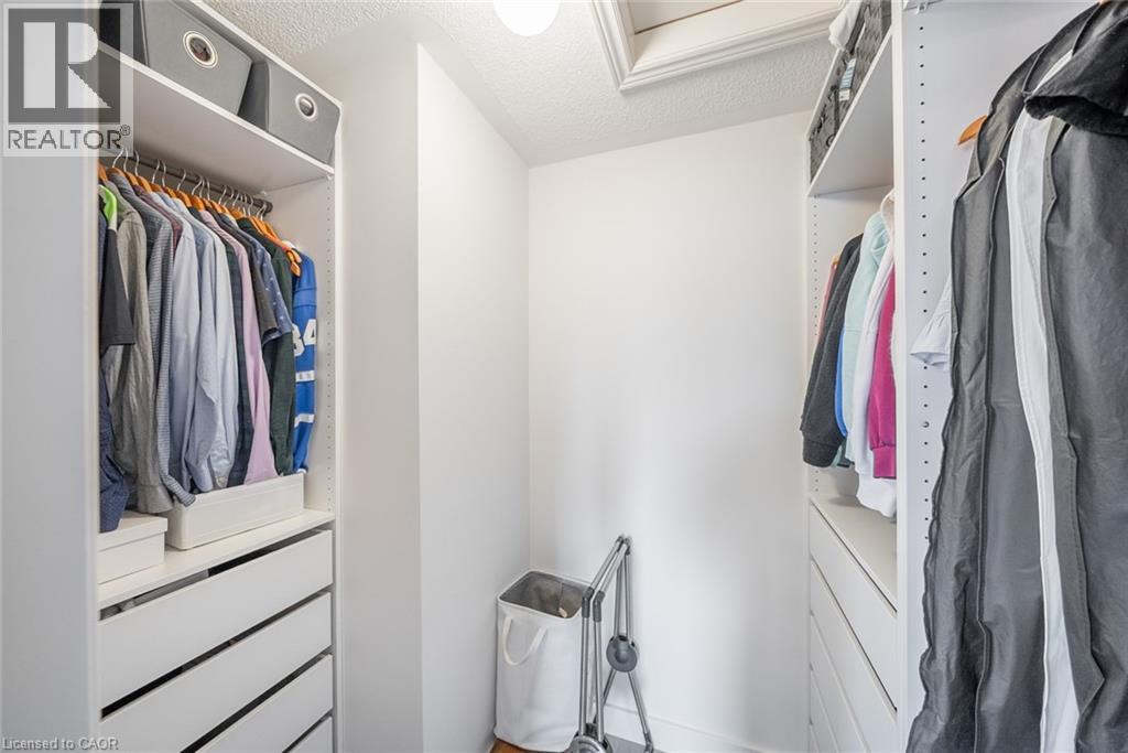 223 Skinner Road, Hamilton, Ontario  L8B 1X2 - Photo 27 - 40823126