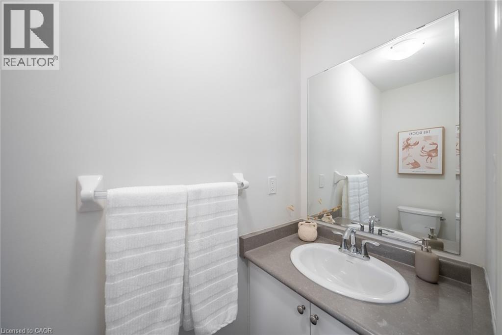 223 Skinner Road, Hamilton, Ontario  L8B 1X2 - Photo 18 - 40823126