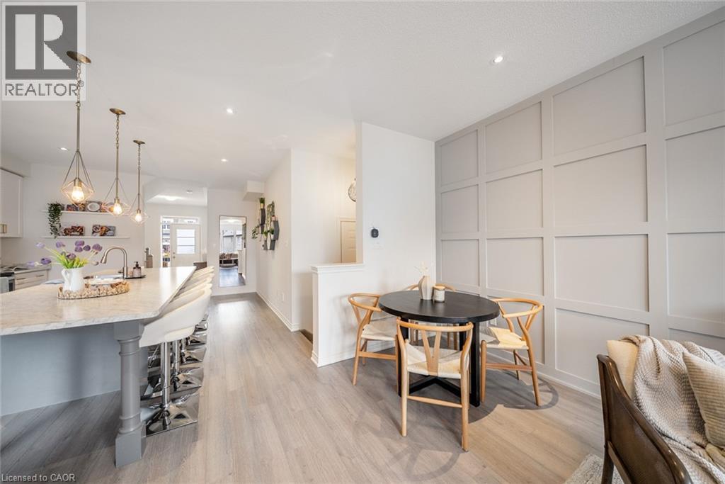 223 Skinner Road, Hamilton, Ontario  L8B 1X2 - Photo 14 - 40823126