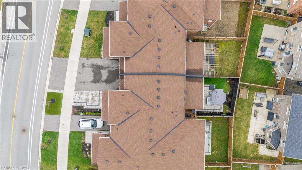 223 Skinner Road, Hamilton, Ontario  L8B 1X2 - Photo 49 - 40823126