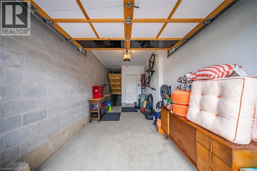 223 Skinner Road, Hamilton, Ontario  L8B 1X2 - Photo 45 - 40823126