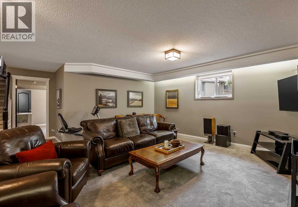 94 Sunset Way, Priddis Greens, Alberta  T0L 1W3 - Photo 28 - A2302298