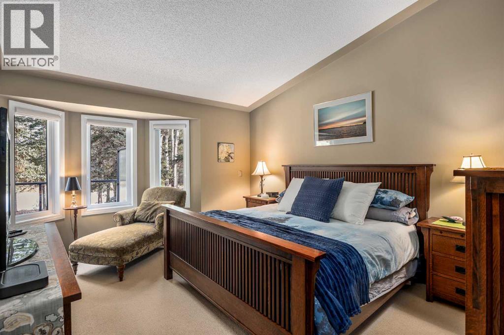 94 Sunset Way, Priddis Greens, Alberta  T0L 1W3 - Photo 20 - A2302298