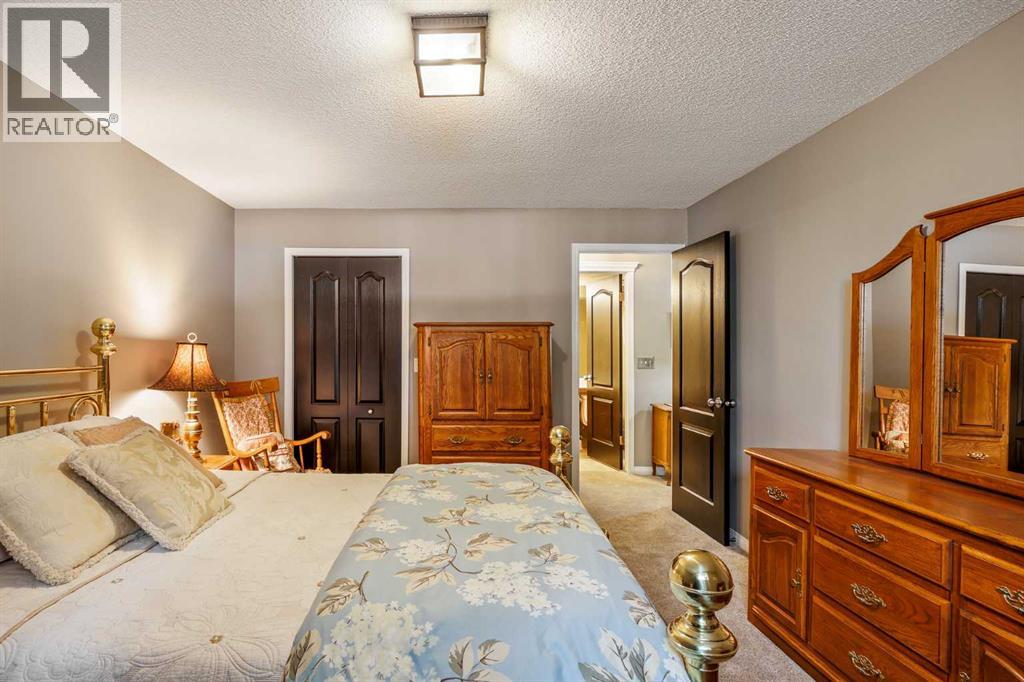 94 Sunset Way, Priddis Greens, Alberta  T0L 1W3 - Photo 31 - A2302298