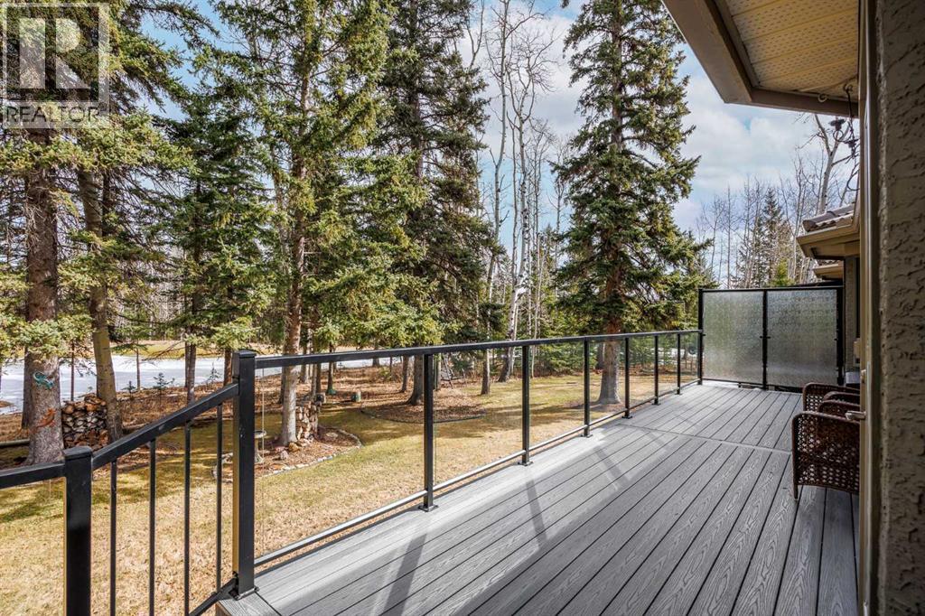 94 Sunset Way, Priddis Greens, Alberta  T0L 1W3 - Photo 37 - A2302298