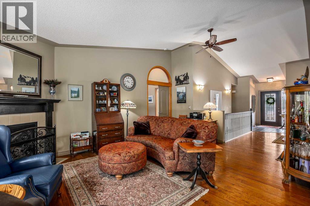 94 Sunset Way, Priddis Greens, Alberta  T0L 1W3 - Photo 17 - A2302298