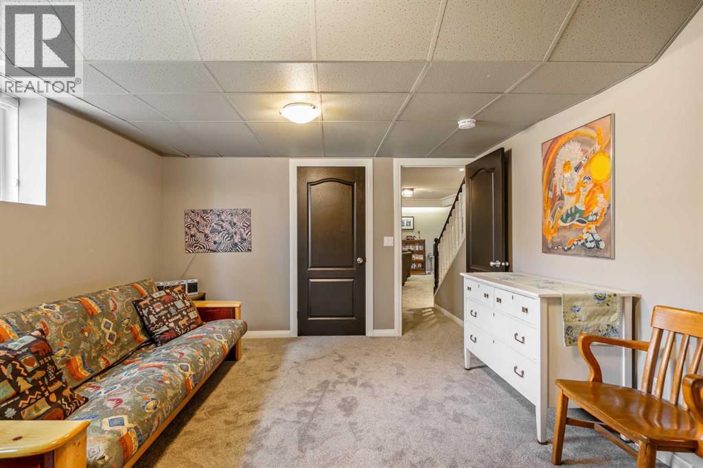 94 Sunset Way, Priddis Greens, Alberta  T0L 1W3 - Photo 33 - A2302298