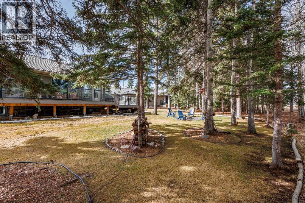 94 Sunset Way, Priddis Greens, Alberta  T0L 1W3 - Photo 41 - A2302298