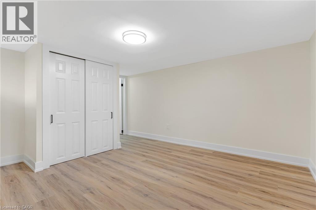 844 Stirling Avenue S, Kitchener, Ontario  N2M 3K3 - Photo 34 - 40823132