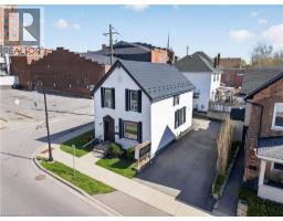 48 CARLISLE Street, St. Catharines, Ontario