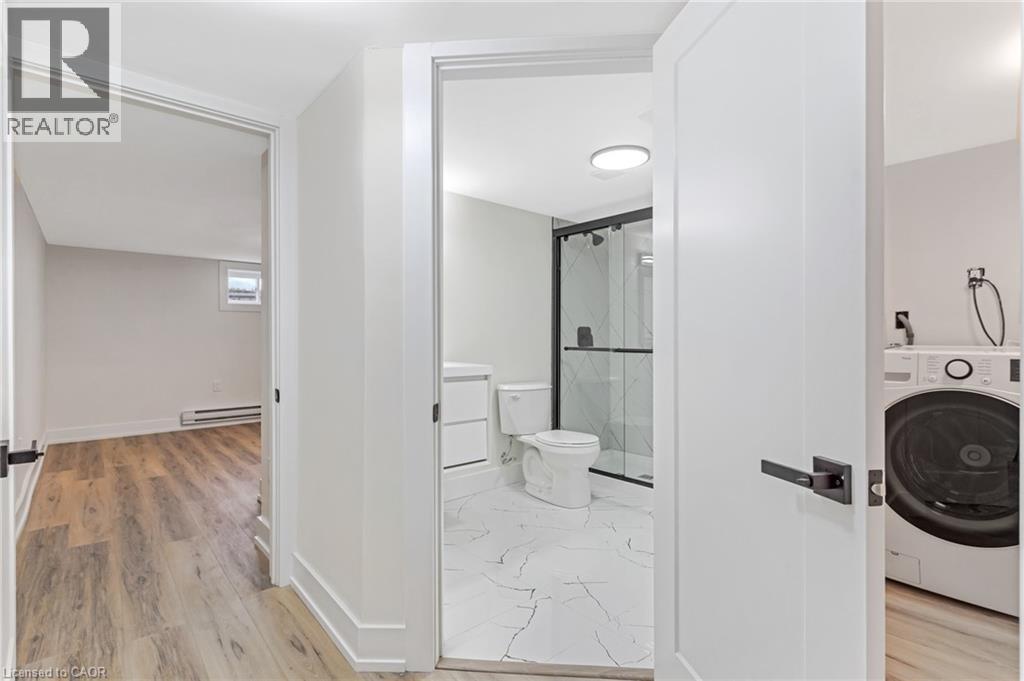 844 Stirling Avenue S, Kitchener, Ontario  N2M 3K3 - Photo 28 - 40823132