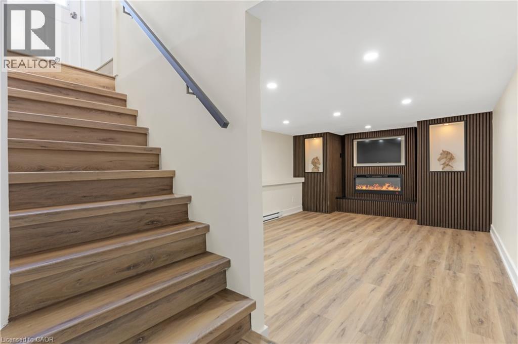 844 Stirling Avenue S, Kitchener, Ontario  N2M 3K3 - Photo 23 - 40823132