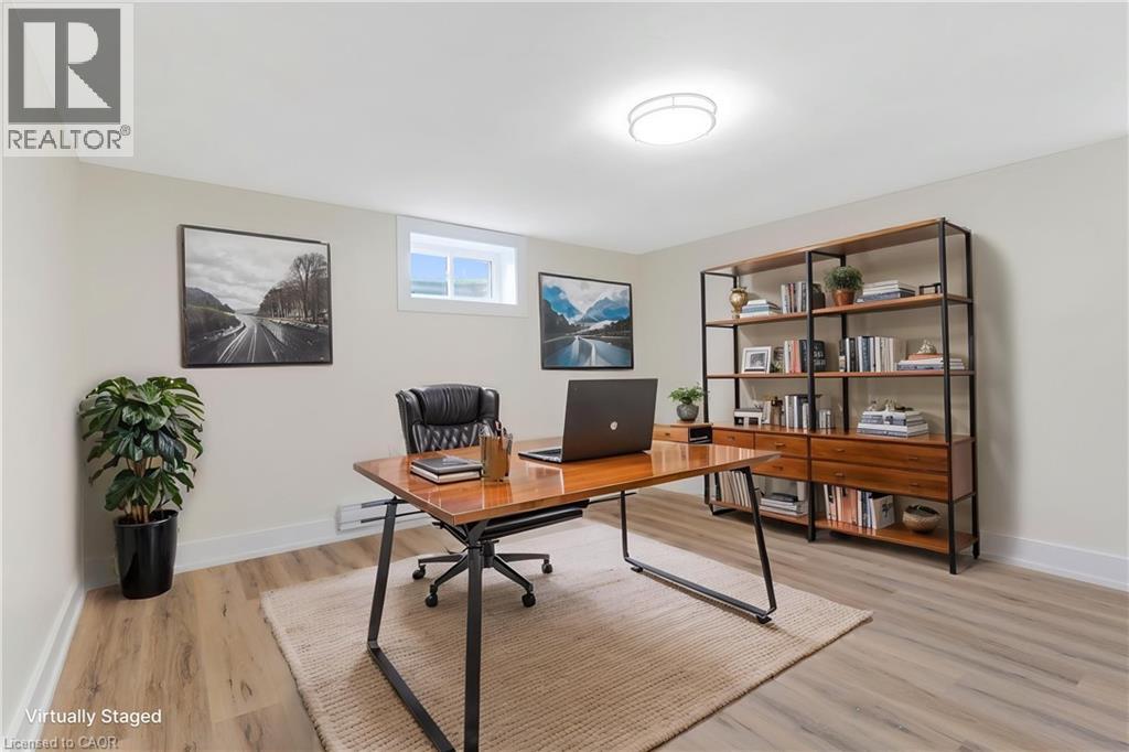 844 Stirling Avenue S, Kitchener, Ontario  N2M 3K3 - Photo 31 - 40823132