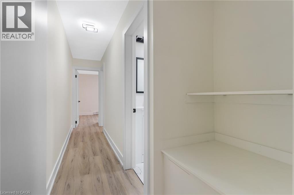 844 Stirling Avenue S, Kitchener, Ontario  N2M 3K3 - Photo 13 - 40823132