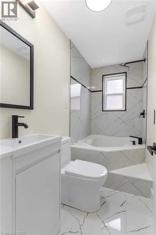 844 Stirling Avenue S, Kitchener, Ontario  N2M 3K3 - Photo 15 - 40823132