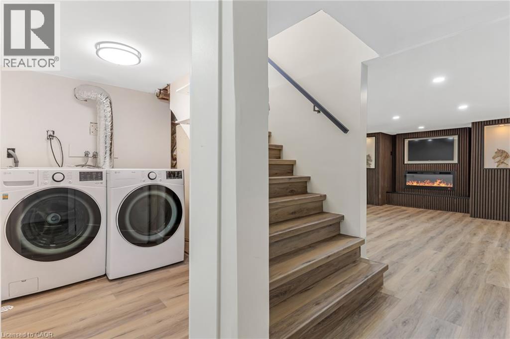 844 Stirling Avenue S, Kitchener, Ontario  N2M 3K3 - Photo 22 - 40823132