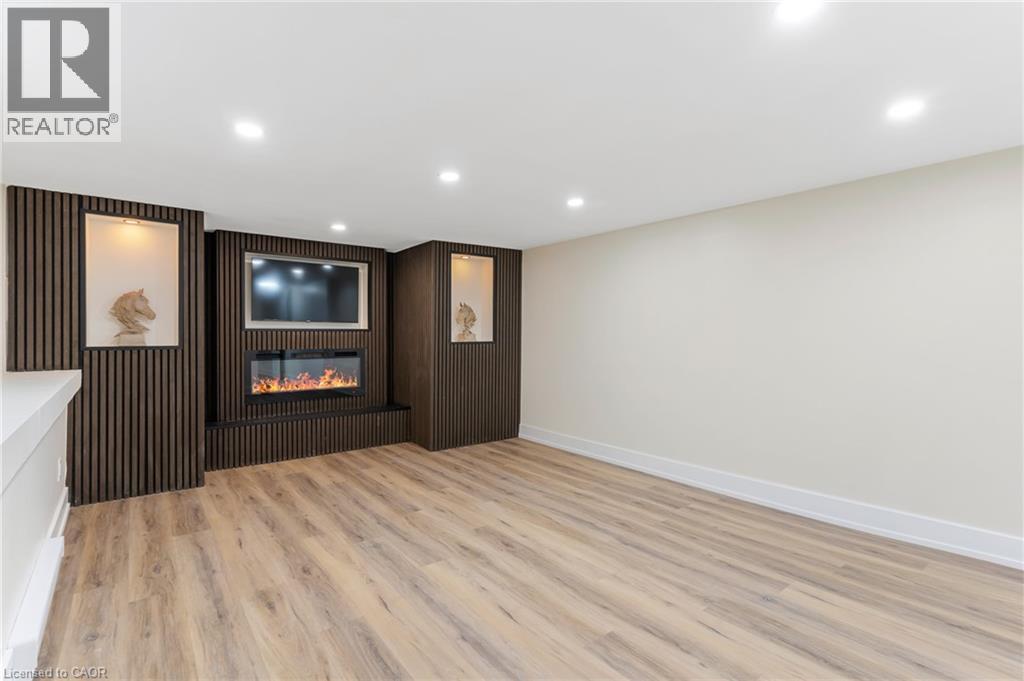 844 Stirling Avenue S, Kitchener, Ontario  N2M 3K3 - Photo 25 - 40823132