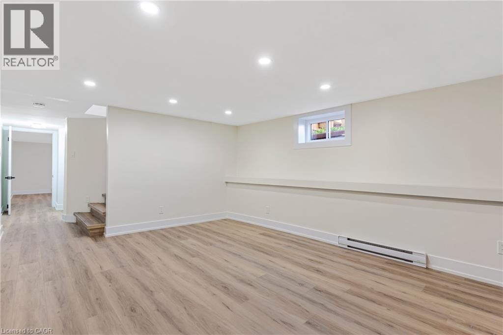 844 Stirling Avenue S, Kitchener, Ontario  N2M 3K3 - Photo 26 - 40823132