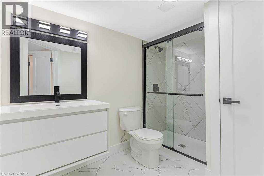 844 Stirling Avenue S, Kitchener, Ontario  N2M 3K3 - Photo 29 - 40823132