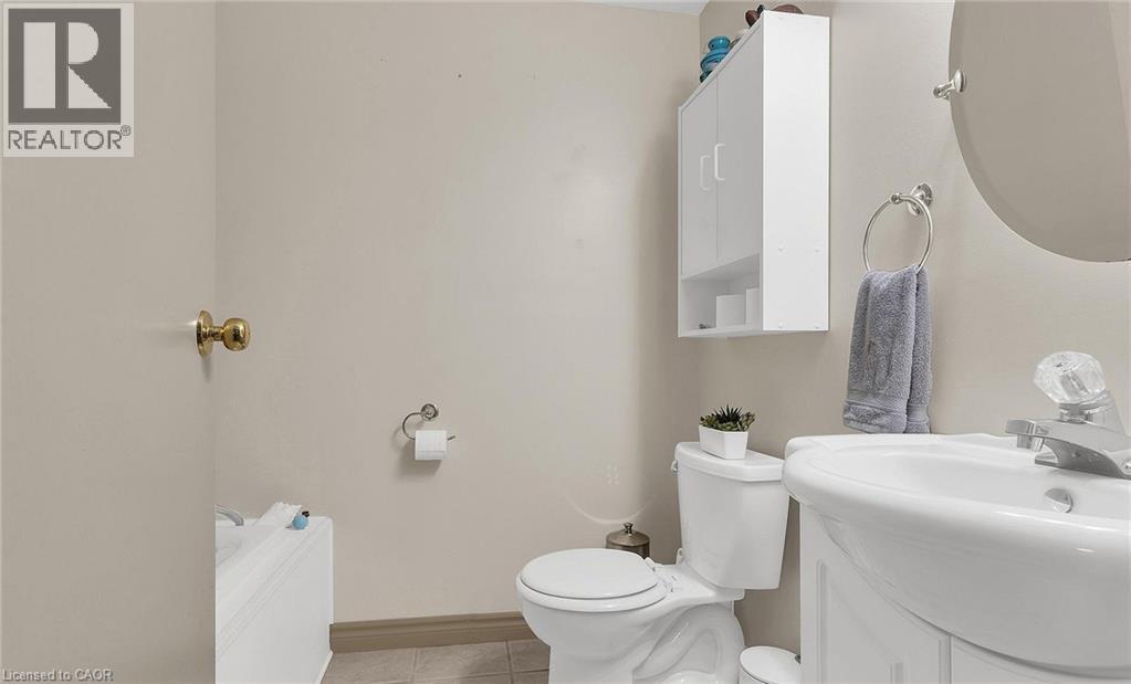 1132 Pearson Drive, Woodstock, Ontario  N4S 8V2 - Photo 21 - 40823136