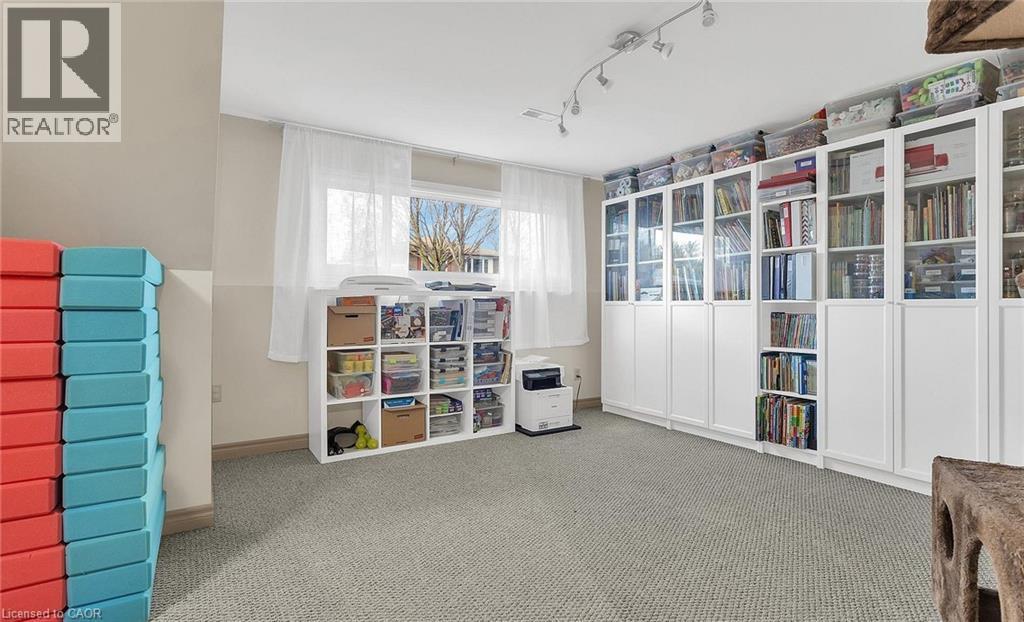 1132 Pearson Drive, Woodstock, Ontario  N4S 8V2 - Photo 18 - 40823136