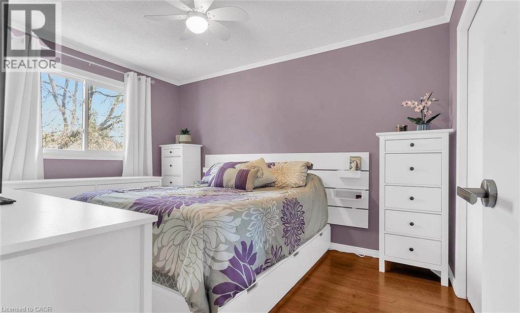 1132 Pearson Drive, Woodstock, Ontario  N4S 8V2 - Photo 16 - 40823136