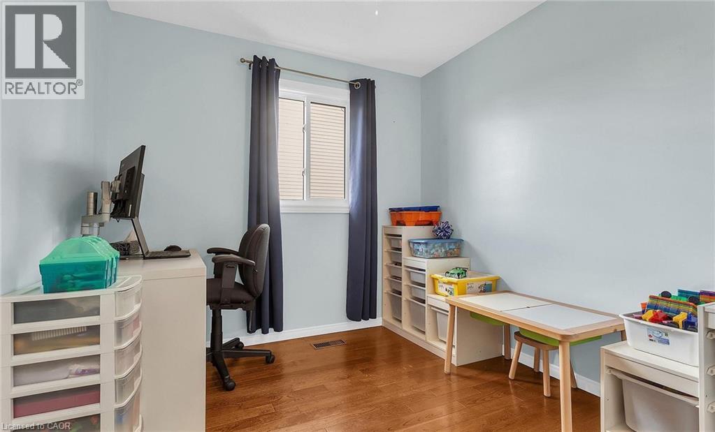 1132 Pearson Drive, Woodstock, Ontario  N4S 8V2 - Photo 14 - 40823136