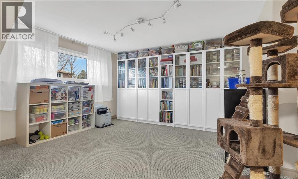 1132 Pearson Drive, Woodstock, Ontario  N4S 8V2 - Photo 17 - 40823136