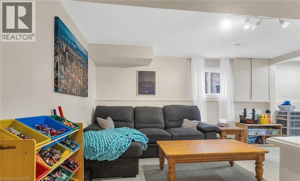 1132 Pearson Drive, Woodstock, Ontario  N4S 8V2 - Photo 20 - 40823136