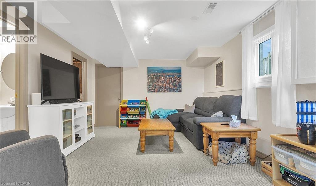 1132 Pearson Drive, Woodstock, Ontario  N4S 8V2 - Photo 19 - 40823136