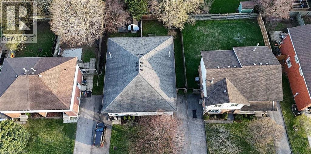 1132 Pearson Drive, Woodstock, Ontario  N4S 8V2 - Photo 27 - 40823136