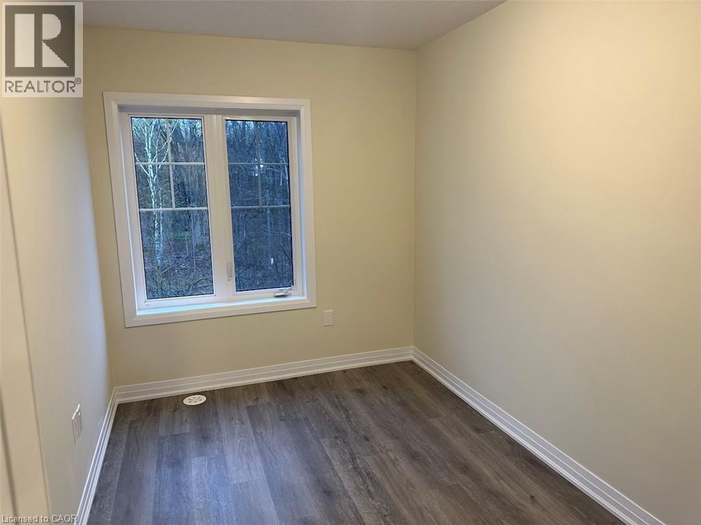 185 Bedrock Drive Unit# 45, Hamilton, Ontario  L8J 1X5 - Photo 12 - 40823145