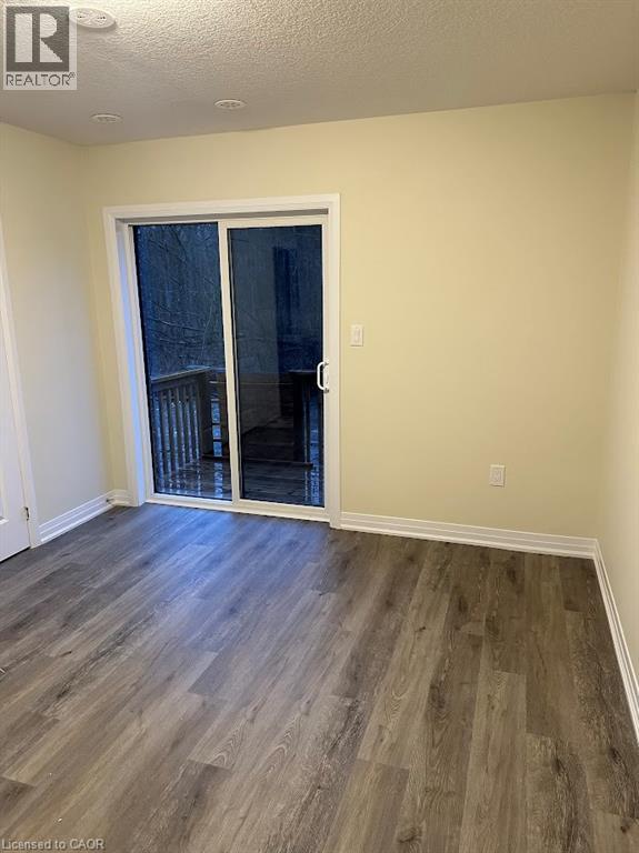 185 Bedrock Drive Unit# 45, Hamilton, Ontario  L8J 1X5 - Photo 18 - 40823145