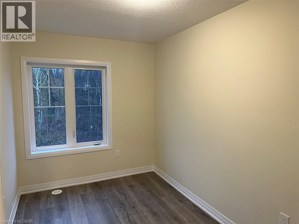 185 Bedrock Drive Unit# 45, Hamilton, Ontario  L8J 1X5 - Photo 11 - 40823145