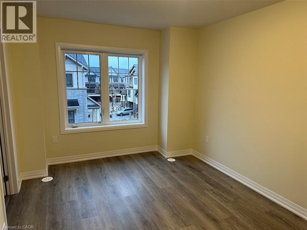 185 Bedrock Drive Unit# 45, Hamilton, Ontario  L8J 1X5 - Photo 6 - 40823145