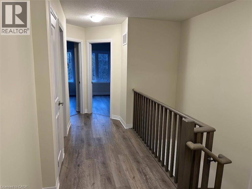 185 Bedrock Drive Unit# 45, Hamilton, Ontario  L8J 1X5 - Photo 8 - 40823145