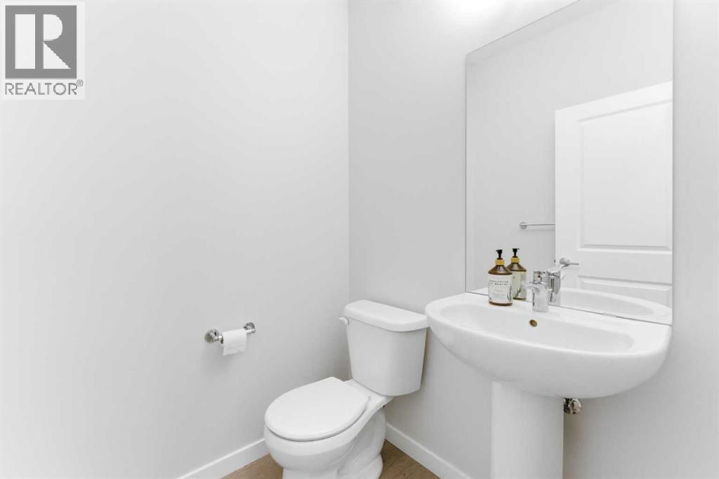 69 Legacy Manor Se, Calgary, Alberta  T2X 2E9 - Photo 14 - A2302444