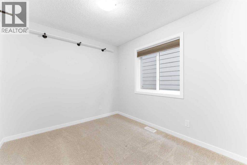 69 Legacy Manor Se, Calgary, Alberta  T2X 2E9 - Photo 22 - A2302444