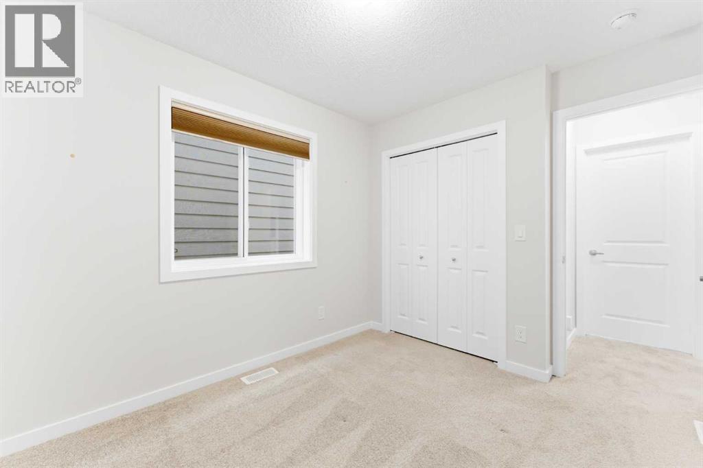 69 Legacy Manor Se, Calgary, Alberta  T2X 2E9 - Photo 23 - A2302444
